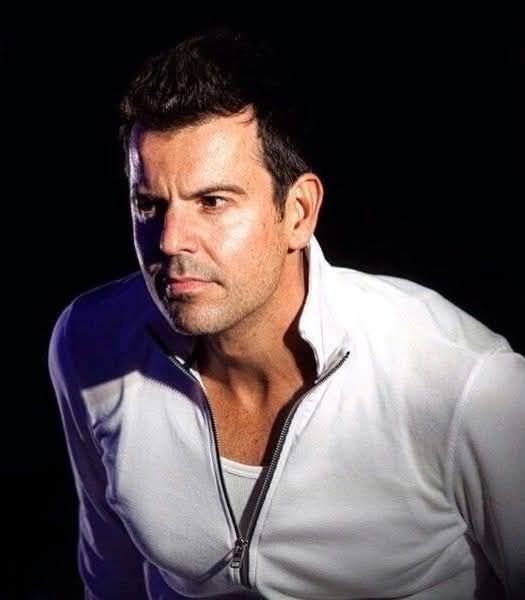 ZimPeggy's tweet photo. #JordanKnight  😍😍😍😍😍😍
❤️❤️❤️❤️❤️❤️❤️❤️❤️❤️❤️❤️ https://t.co/Y0eIkw1YeN