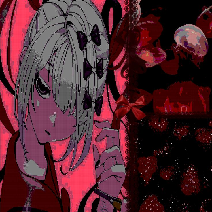 𝕃imerence 💤 tweet media