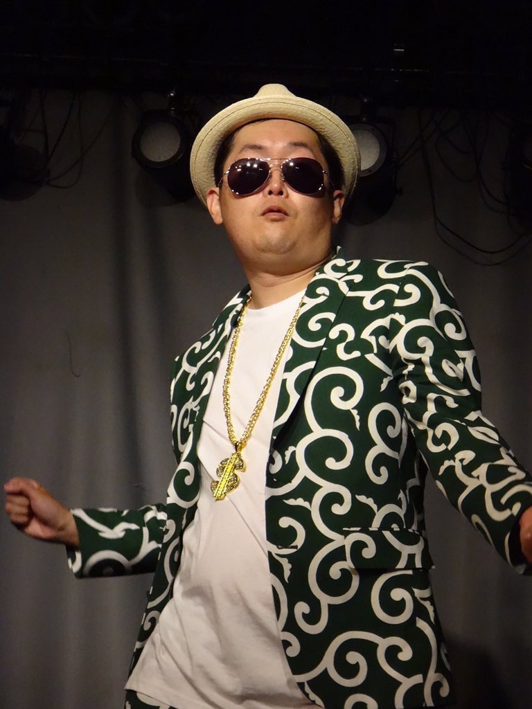 ゆっくんちゃん (@yukkunchanyade) / Posts / X