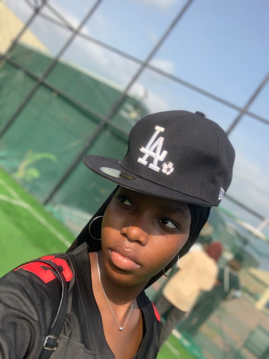 DMask2111's tweet image. Early morning grinders 

Just say - GM 

Let's follow each other