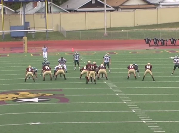 𝒞𝑜𝒶𝒸𝒽 𝐵𝑜𝒷𝒷𝓎 𝒜𝒸𝑜𝓈𝓉𝒶 tweet media