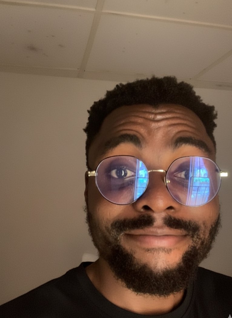 perryuxdev's tweet image. Hey, I’m Perry, a product designer and design engineer crafting clean, human-centered interfaces.

I design in Figma and build responsive, accessible UIs with HTML, CSS, and JavaScript.

If you’re building something worth showing, let’s make it look right.

Send a DM.