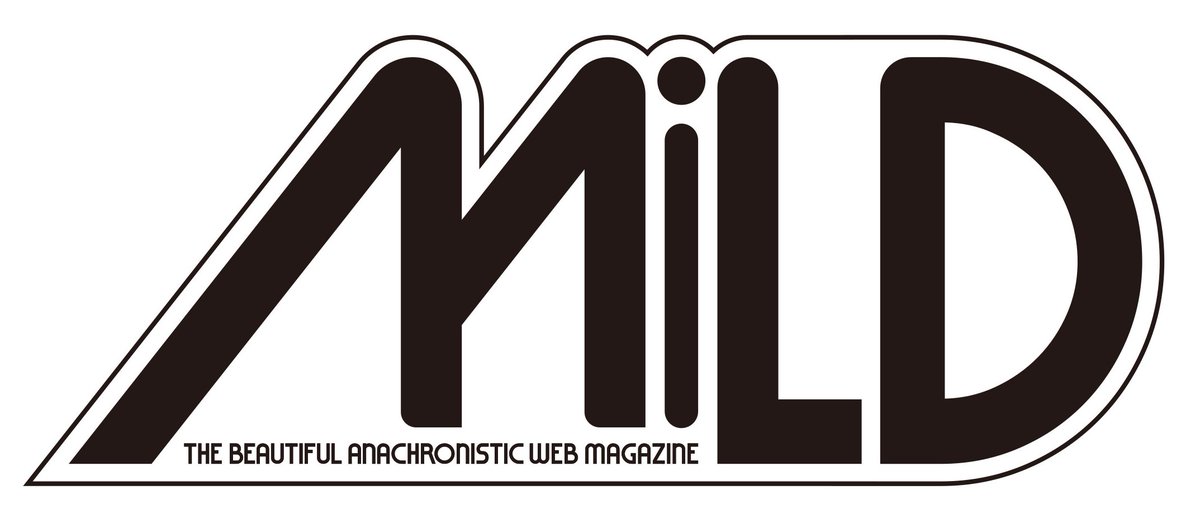 s40otoko's tweet image. 雑誌「昭和40年男」が、この度あらたにWEBサイトを開設する運びとなりました。昭和MILD。よろしくお願いします。
showamild.com

＃昭和40年男　＃昭和MILD