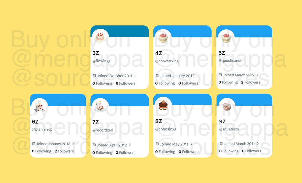 ＨＡＮ. tweet media