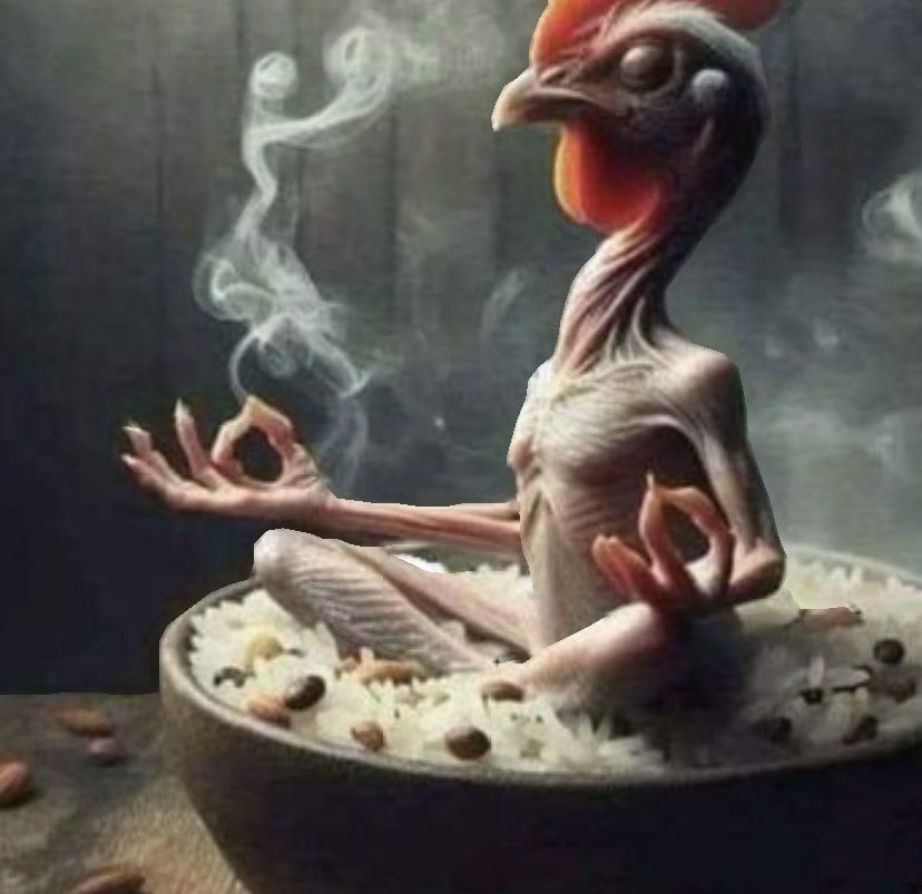 kkk