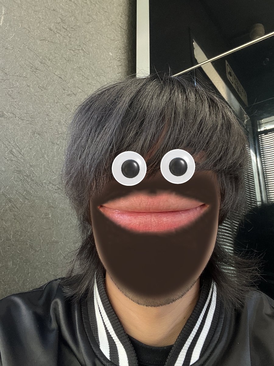とりつん tweet media
