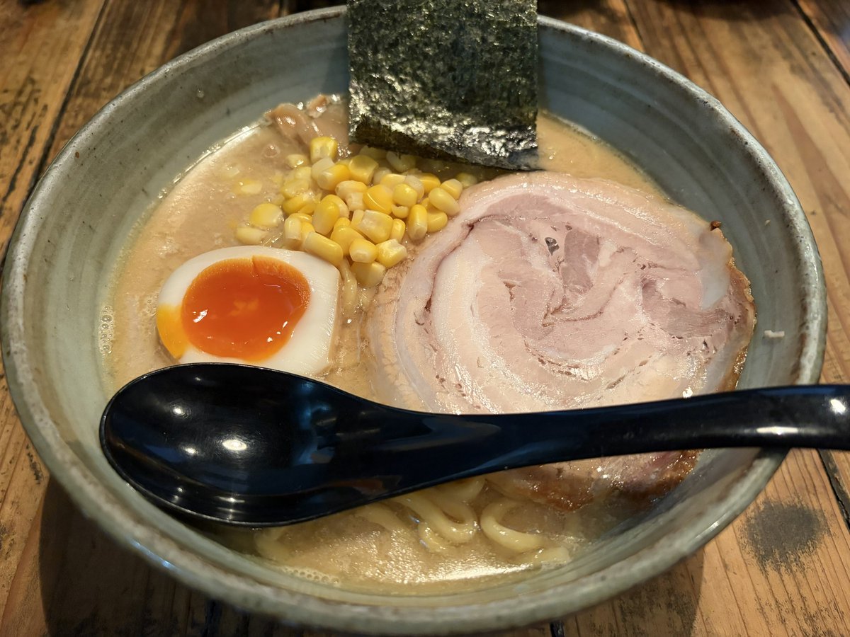 もっち (@jiyuuniikiruu) / Posts / X