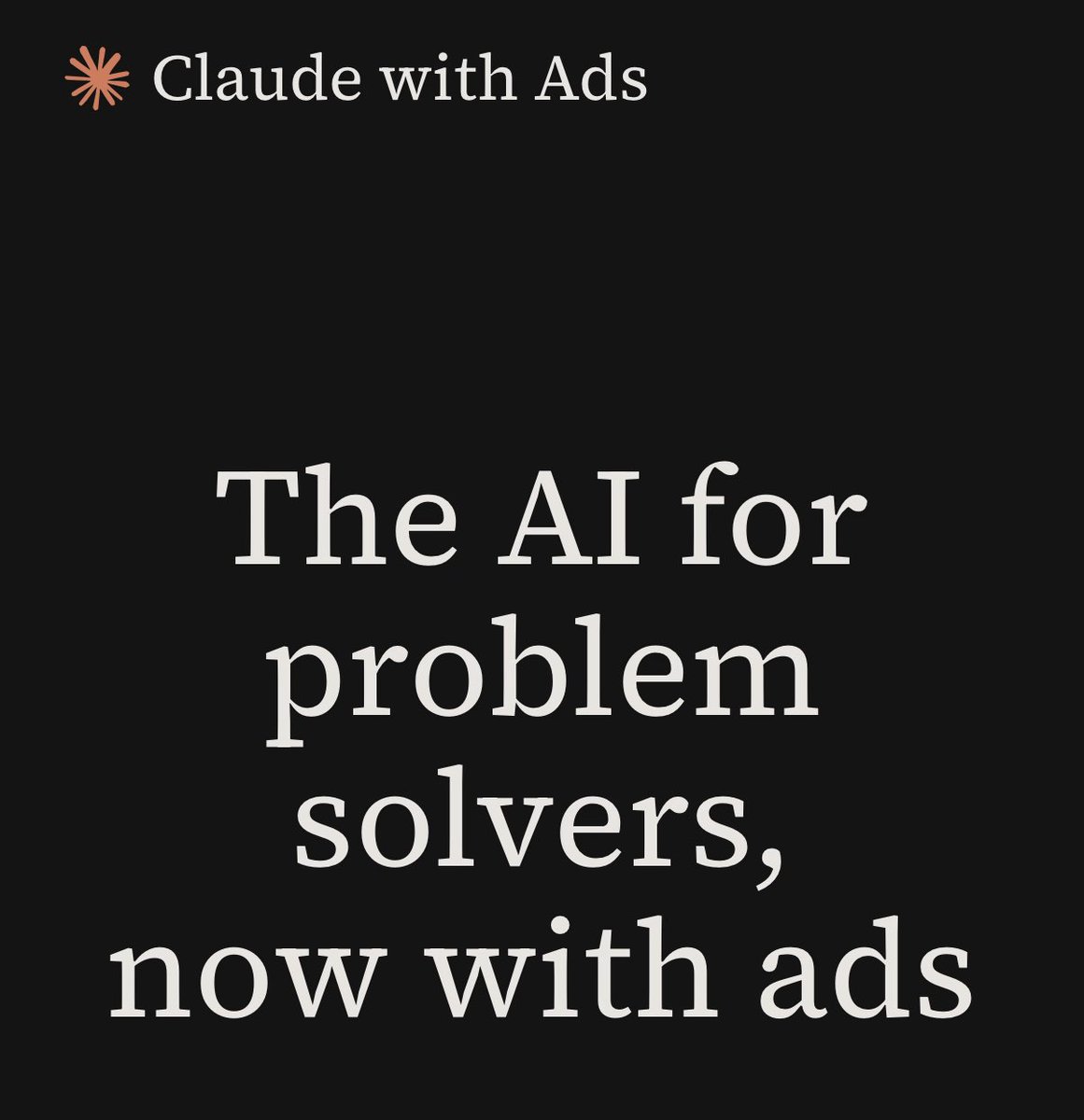 sui ☄️ tweet media