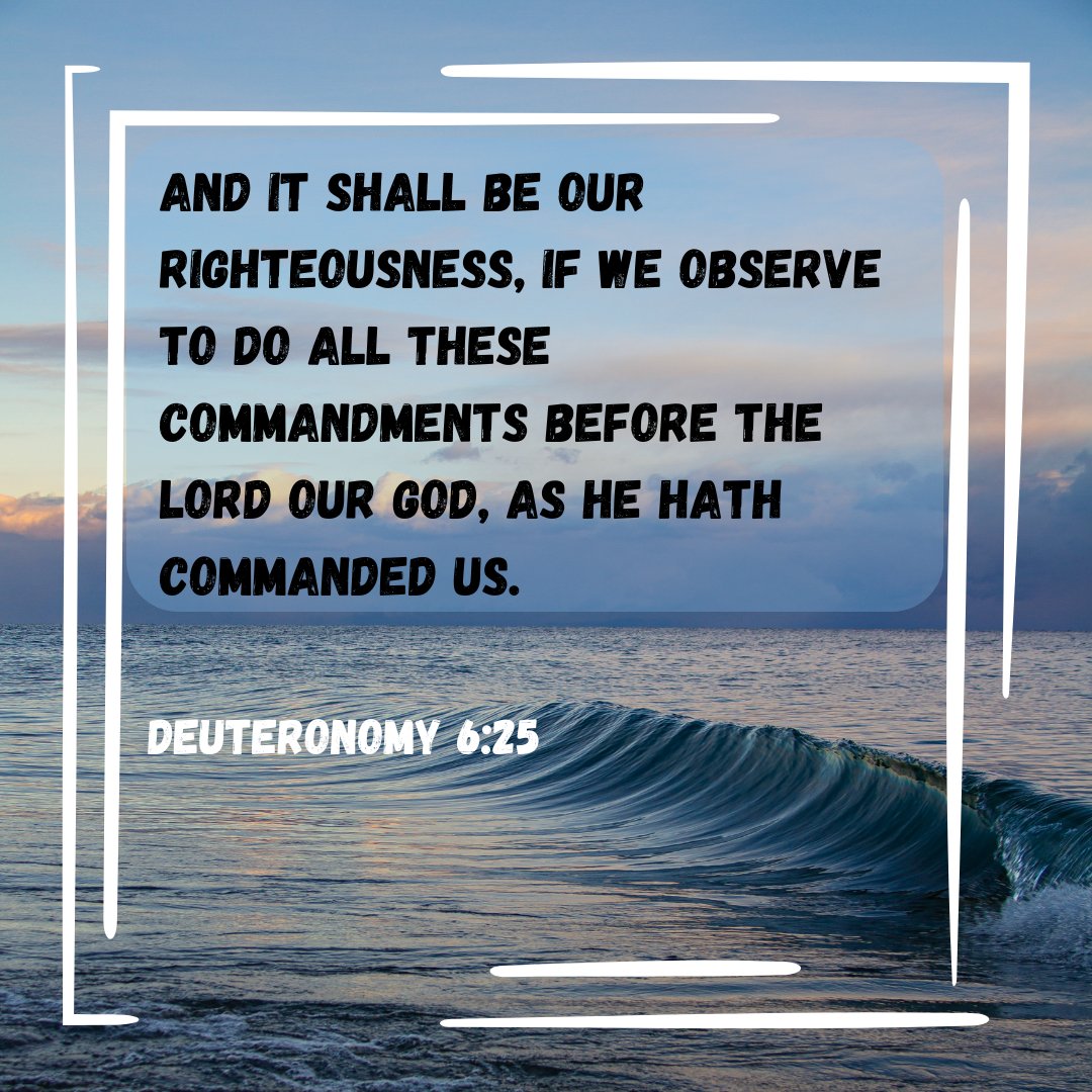 Denisha McCurchin (@thewordinspired) on Twitter photo 