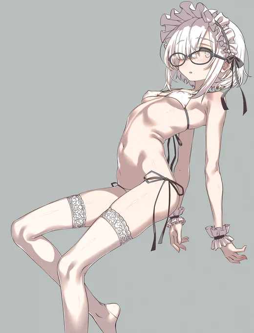 好み