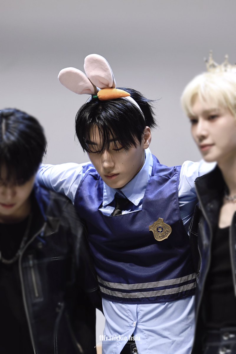 260206 

산이가 최고지!

#최산 #산  #CHOISAN #SAN #에이티즈 #ATEEZ