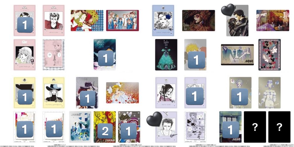 ̳ᓀ ·̭ ᓂ ̳ tweet media