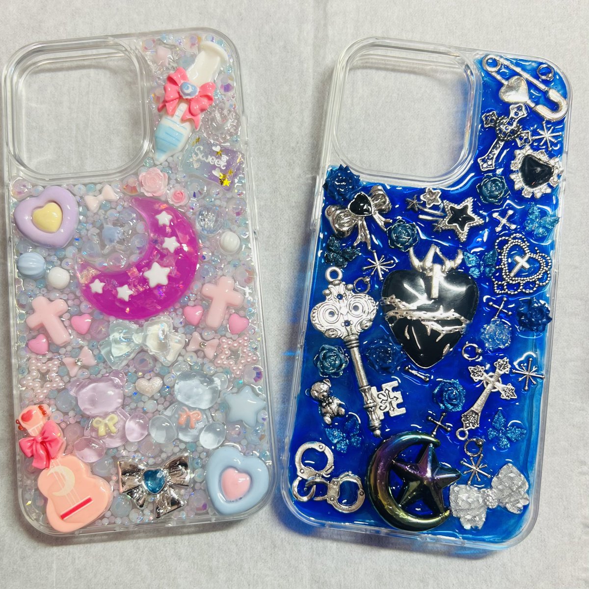 せーのさゆみ (@sayumi_otome) / Posts / X