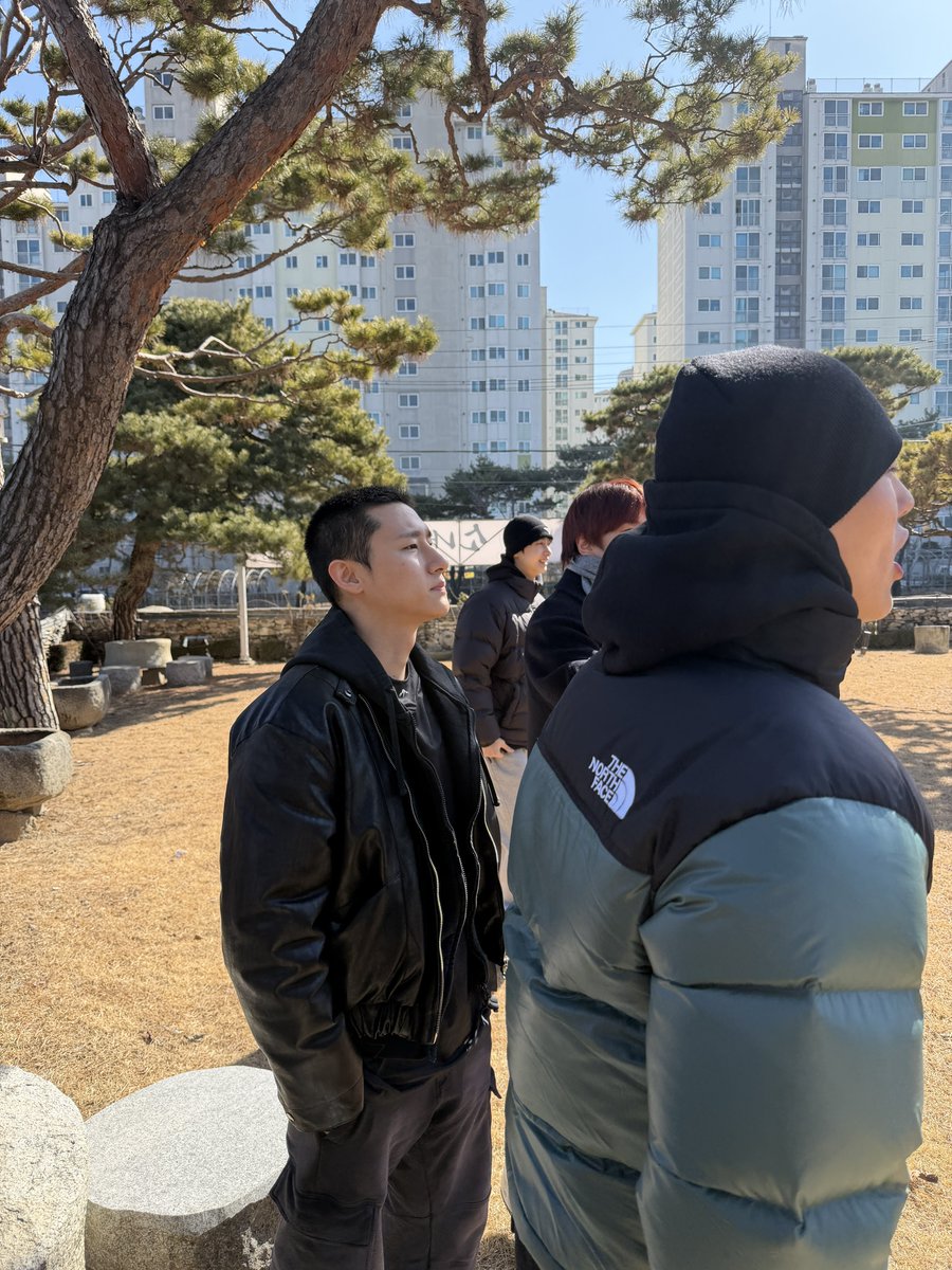 realkkae's tweet photo. 아 내 감자야 ㅜㅜ https://t.co/nNWt8bS0mB
