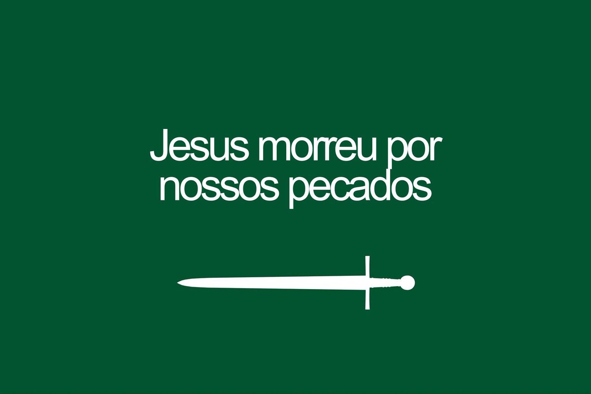 abracetradicao's tweet image. Oleksandr Usyk, campeão ucraniano de boxe, declarou publicamente: “Meu Senhor é Jesus Cristo” após uma de suas vitórias na Arábia Saudita, país onde é proibido expressar a fé cristã.
