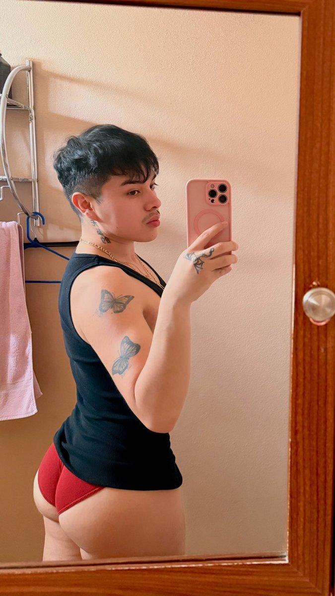 rafaaa🤍 tweet media