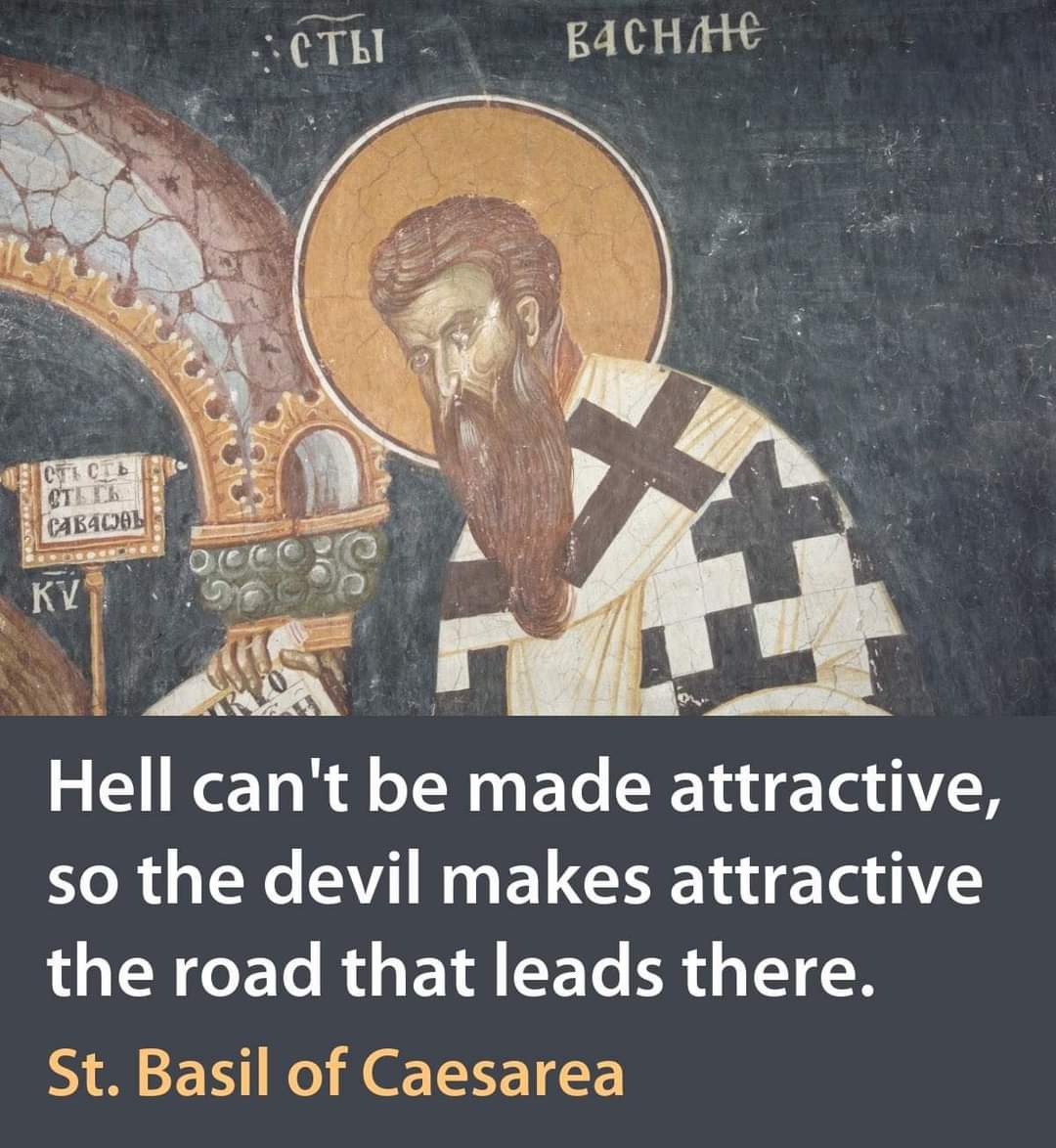 JonahInWales's tweet photo. 🙏🏻☦️ https://t.co/QmQAWEDOJA
