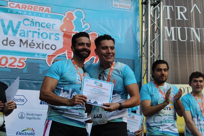 Sensorama tweet media