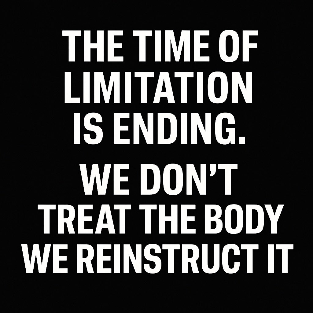 Dr. Jason Emer tweet media