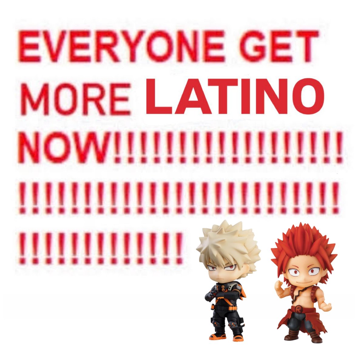 daily krbk 🍉 tweet media