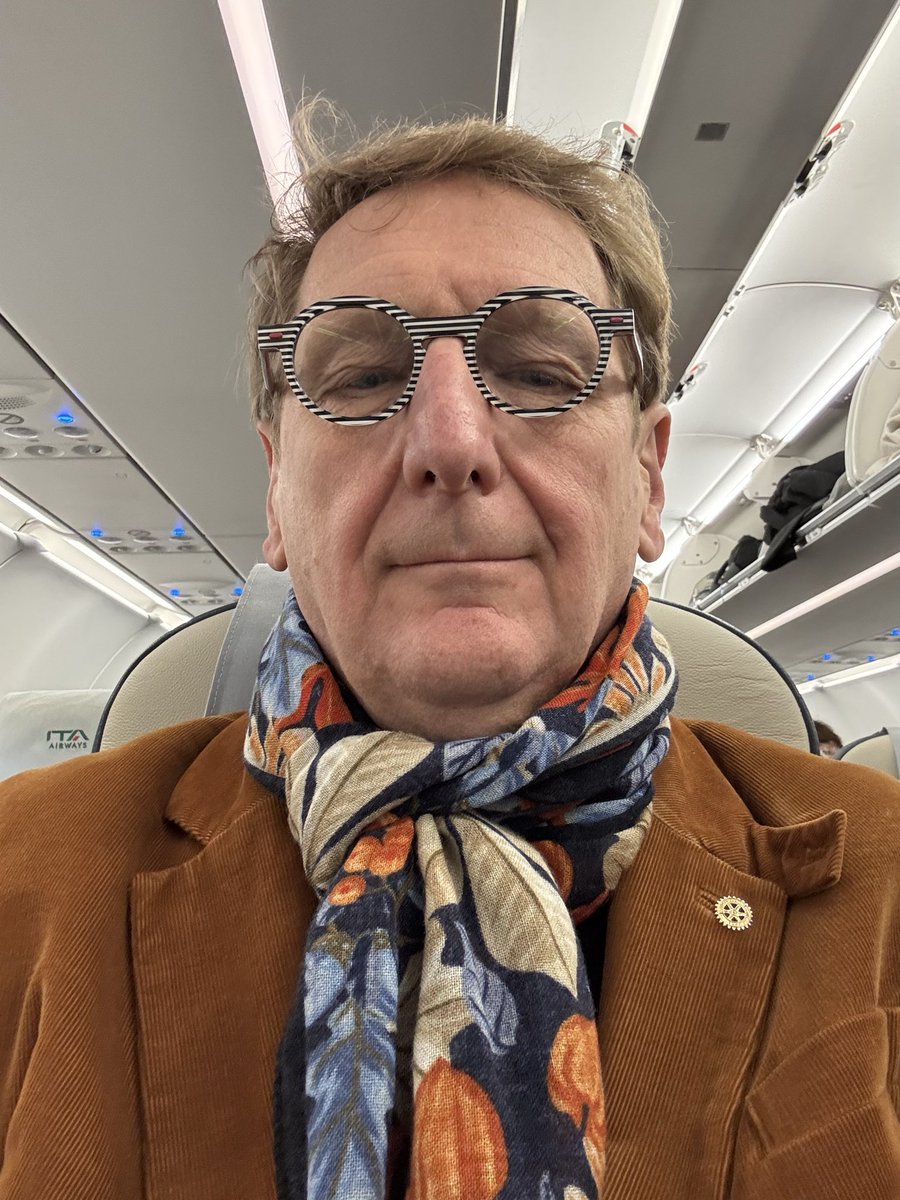 Christophe Len tweet media