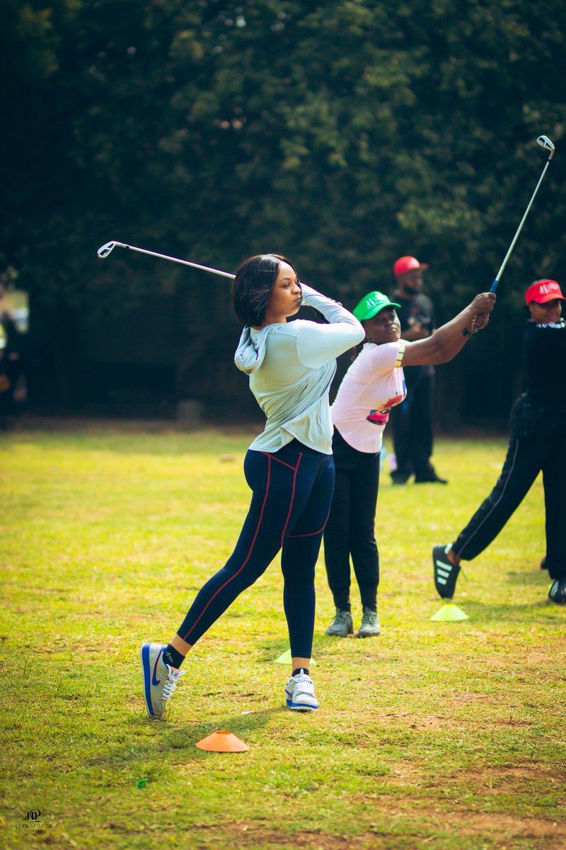 Ada Anambra tweet media