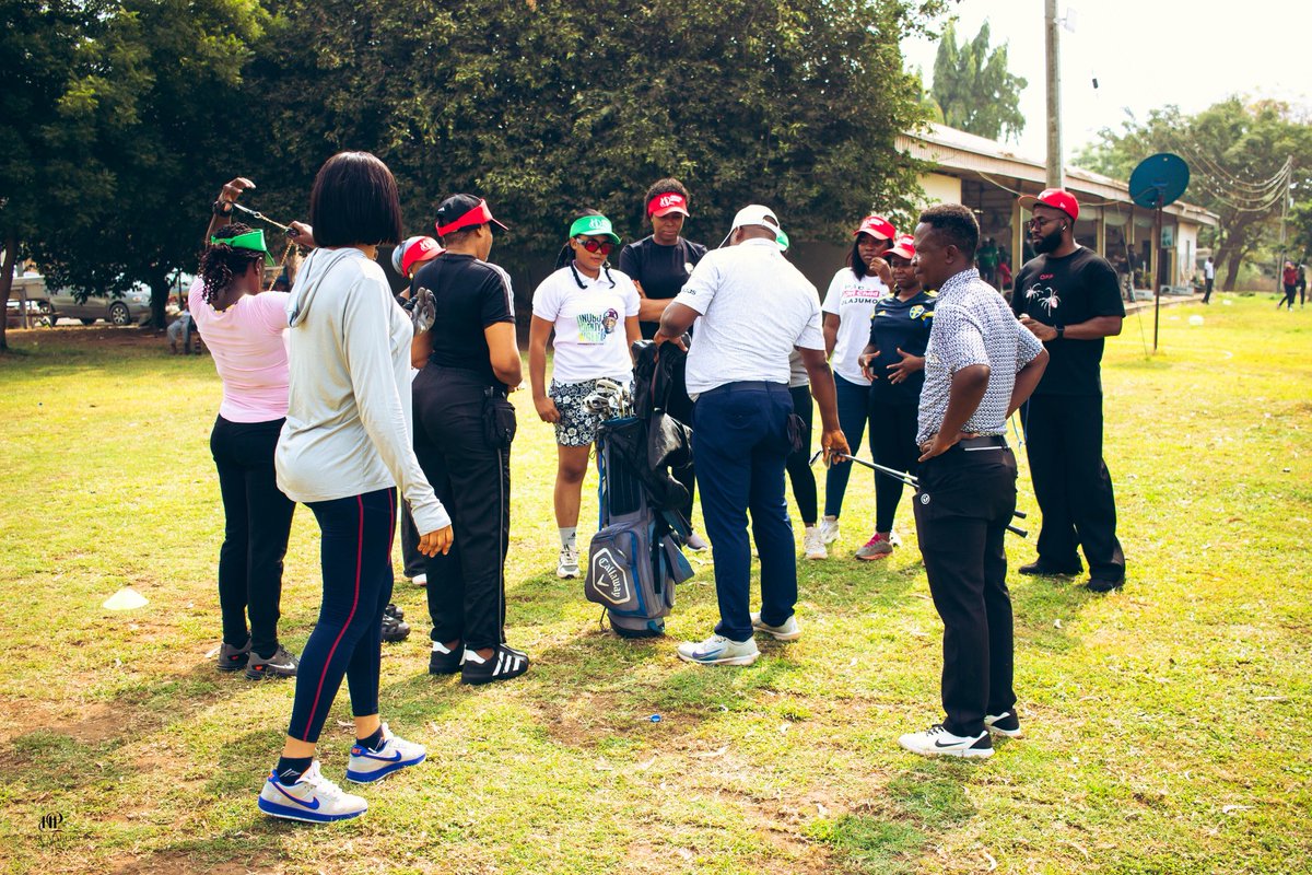 Ada Anambra tweet media