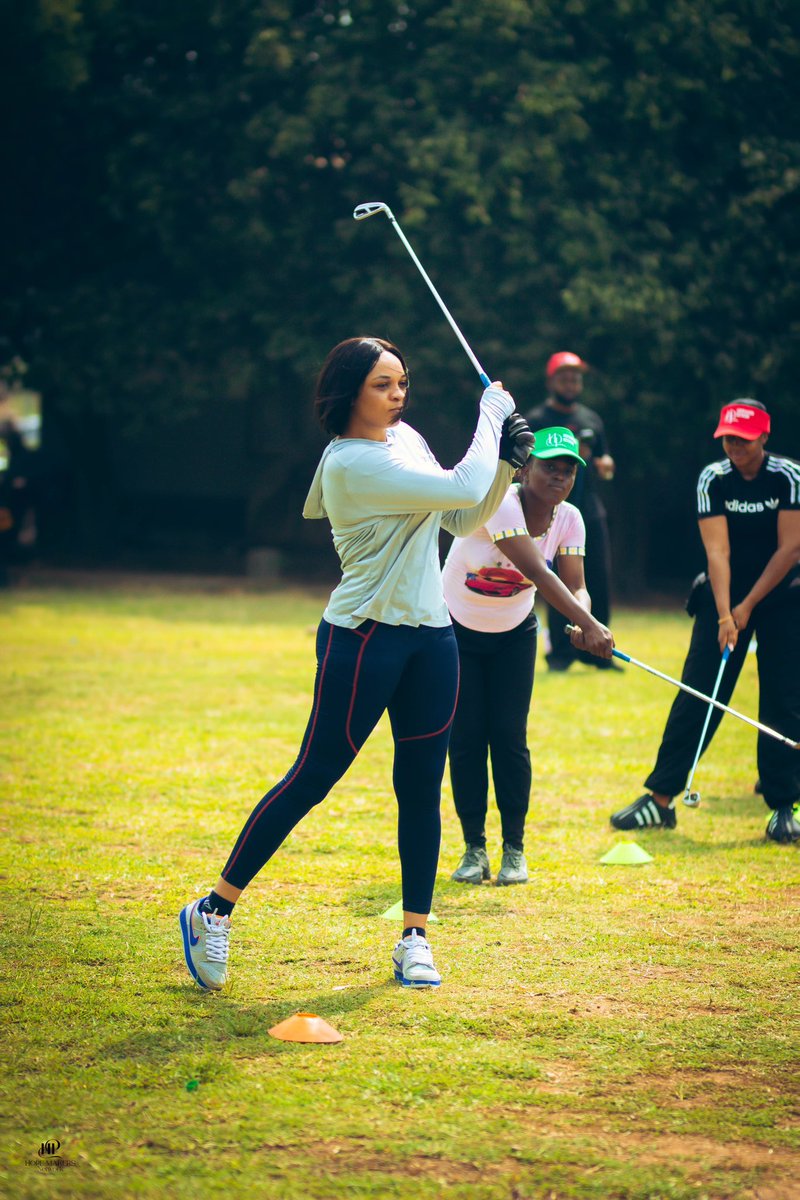 Ada Anambra tweet media