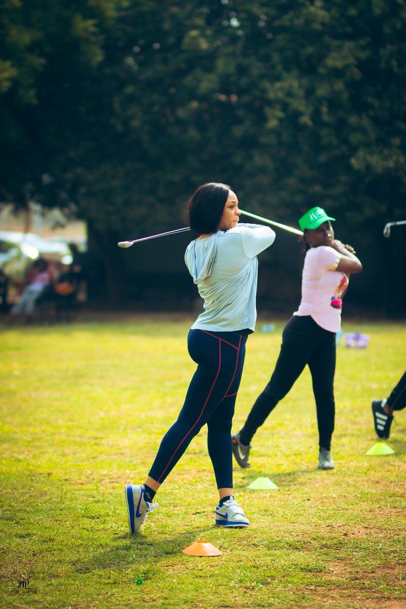 Ada Anambra tweet media