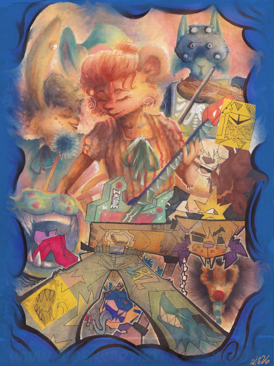 Aidens_design (comms OPEN) 4/6 tweet media