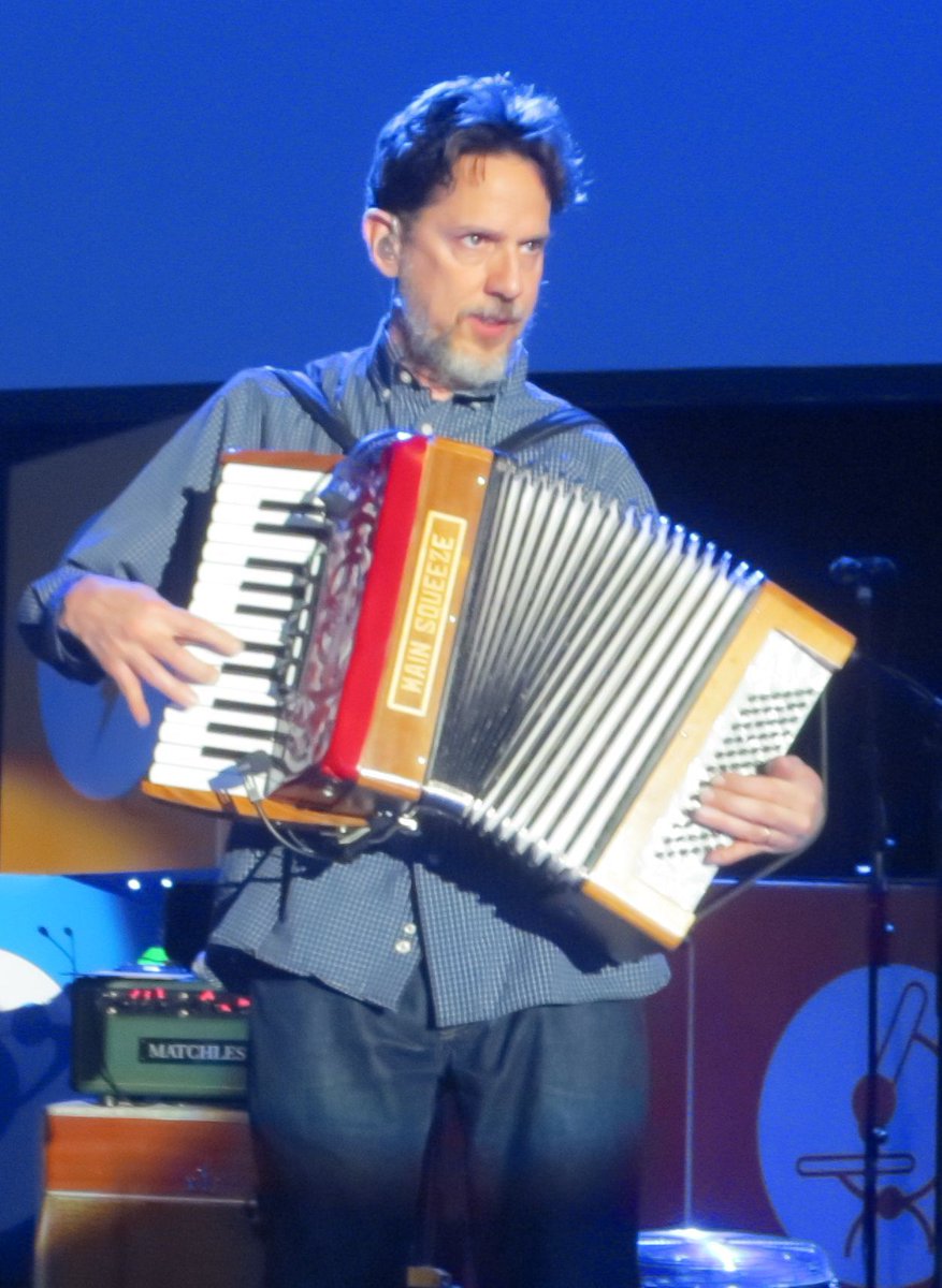 Daily TMBG (@daily_tmbg) on Twitter photo 