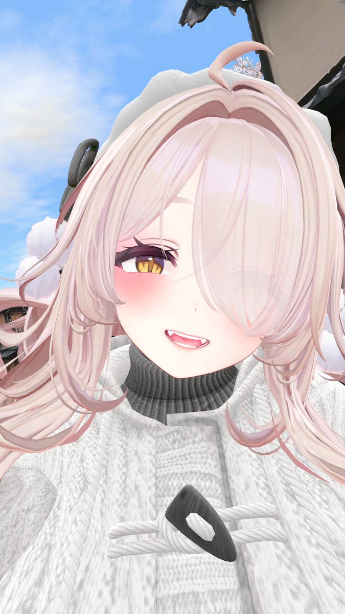 さつまいものさっちゃん🍠 (@satsumaimo3362) / Posts / X