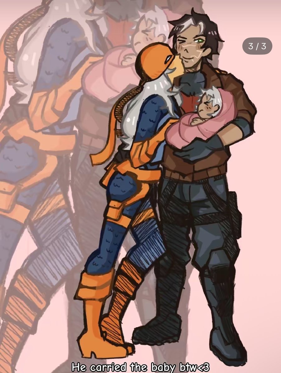 girl dad jason means sm to me you don’t understand