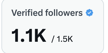 ethigh.eth tweet media