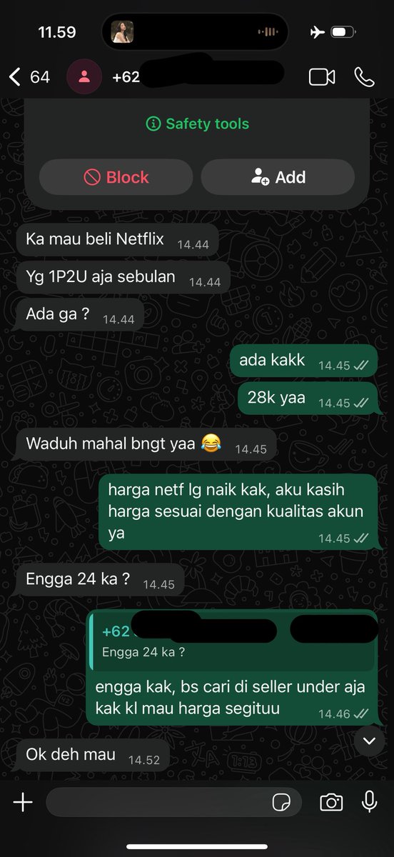 1000+ testi - dilla 🌟 tweet media