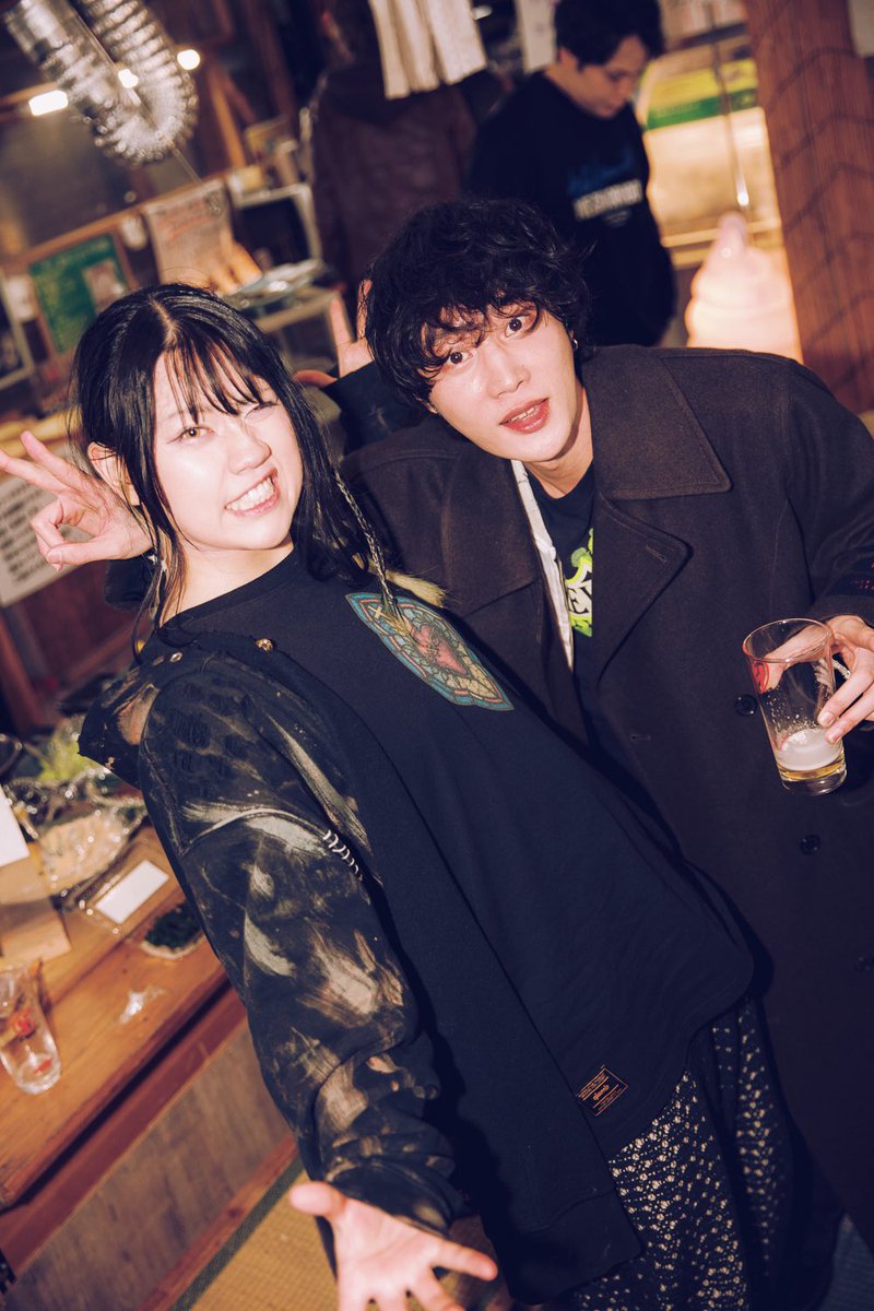 谷絹 茉優 (@yagisan4444) / Posts / X