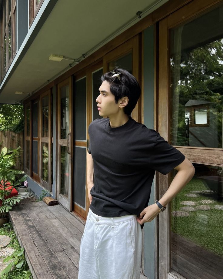 iris ไอริส​ Ψ OFDO era tweet media