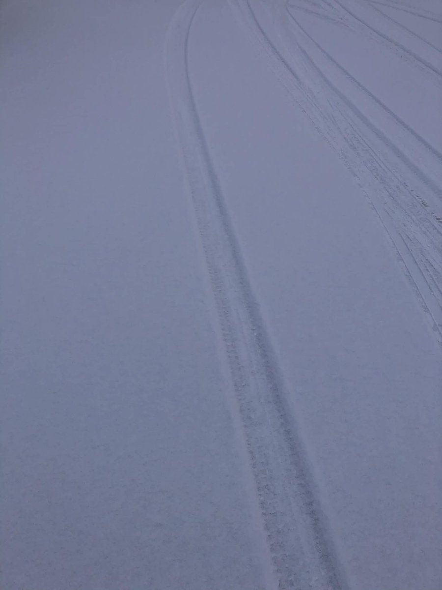 レンタル・マーダー34位。
「ふくしゅうさん」に負けじと上がってきましたよ～💪
今朝は積もったな……おはようございます⛄
cmoa.jp/title/261008/v…
　＃レンタルマーダー ＃コミックシーモア ＃復讐