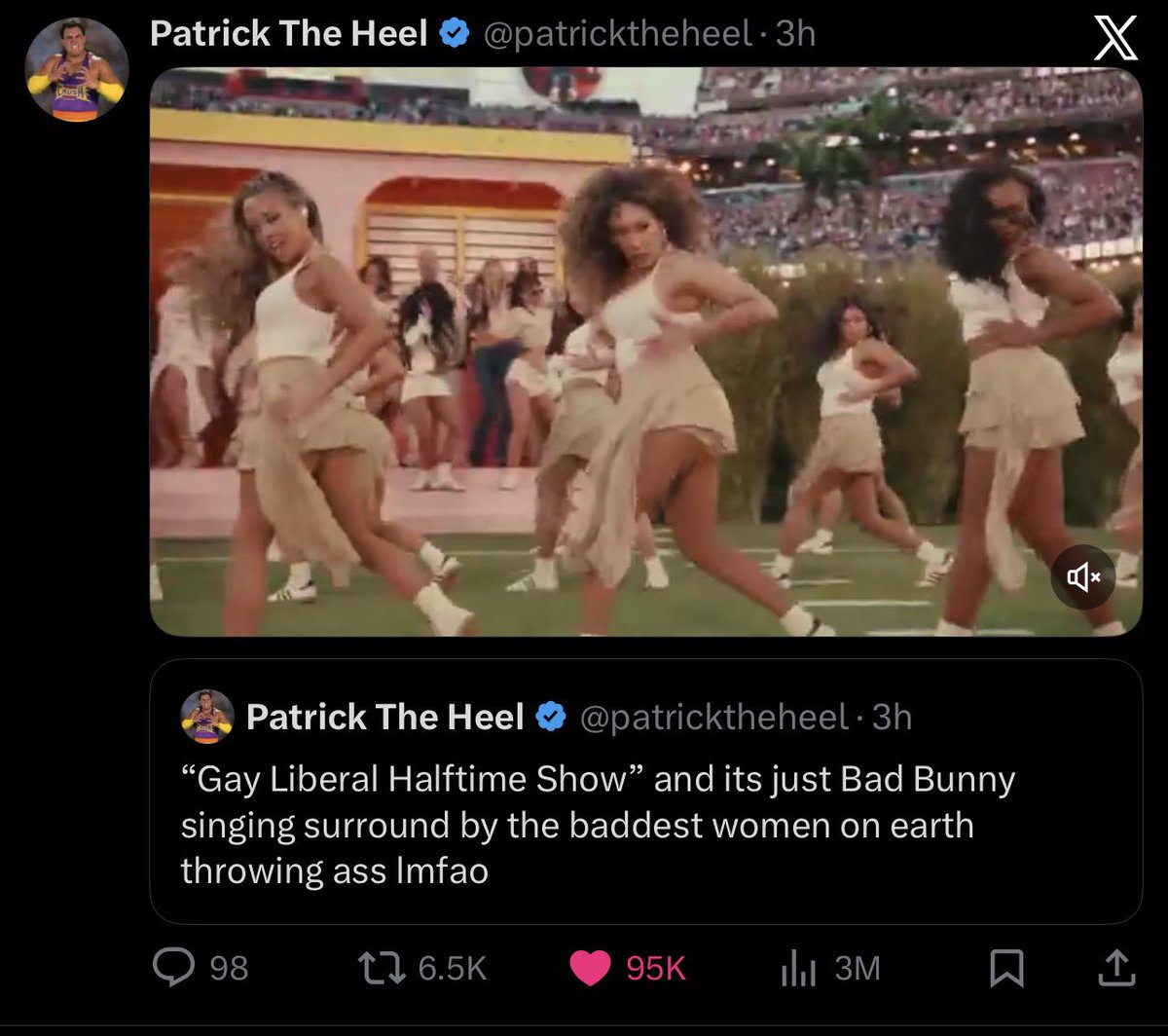Matthew Smith Jr. tweet media