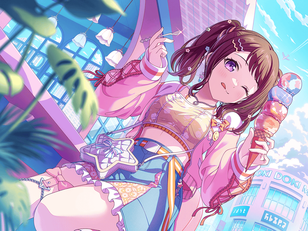 rin9527's tweet photo. https://t.co/KgwN7yCvyx