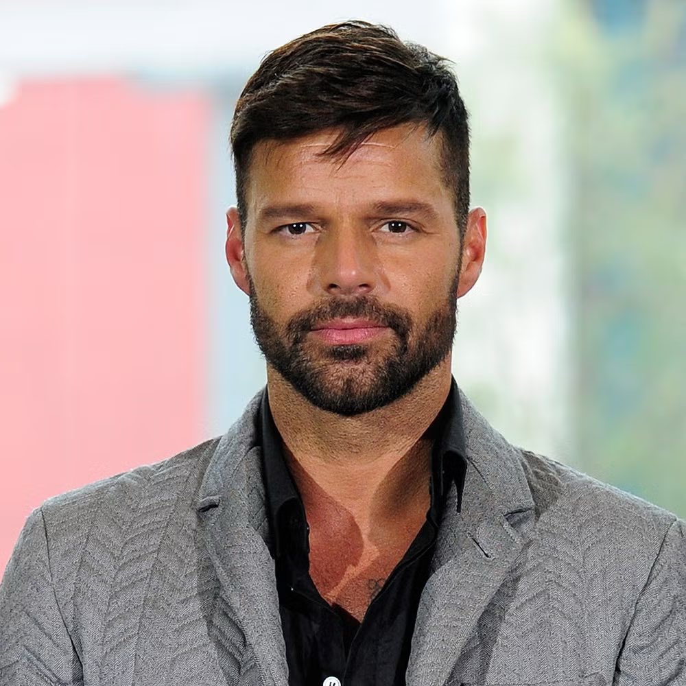 Adam Francisco tweet media