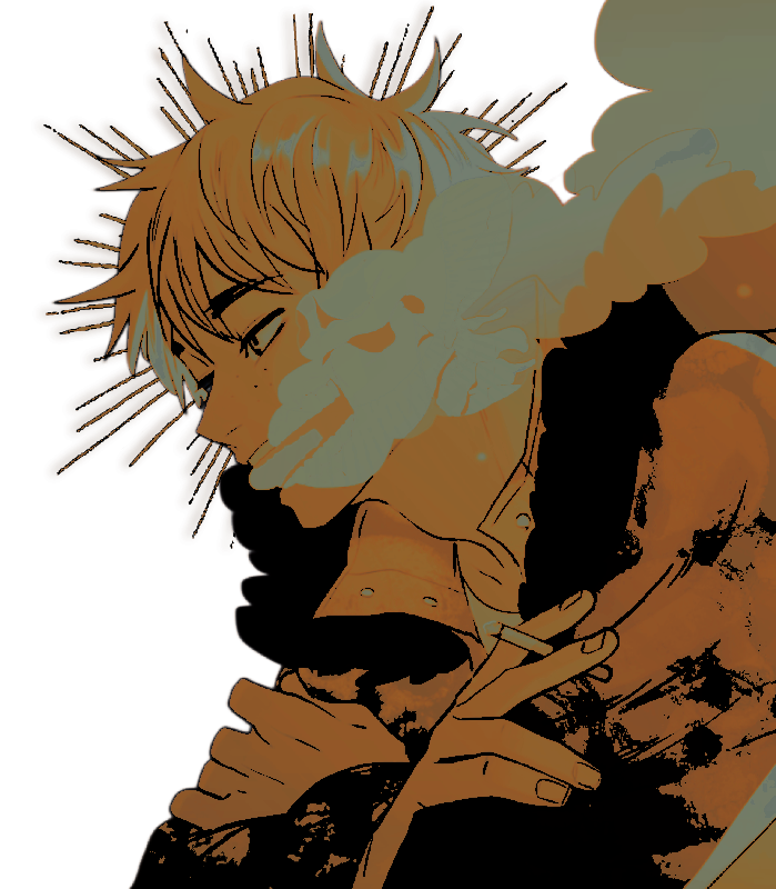 ᅠ ⸸ᅠᅠ ⁎ᅠ 𝕲ʳ͟ᵃ͟ᵛ͟ᵉ͟ʷ͟ᵃ͟ˡ͟ᵏ͟ᵉ͟ʳ ᅠ tweet media