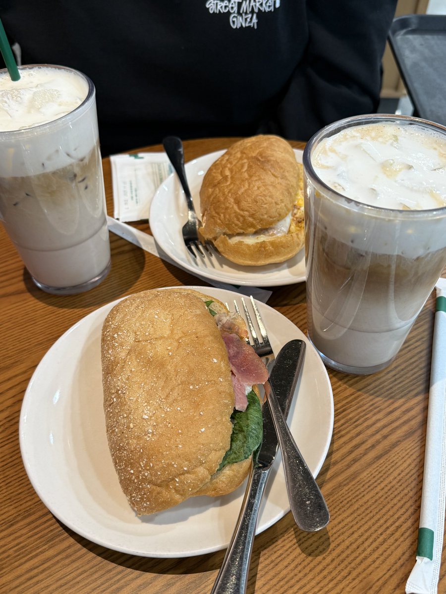 엄마에게도 영업햇고 너무 조아하시는 얼샷추 어게인