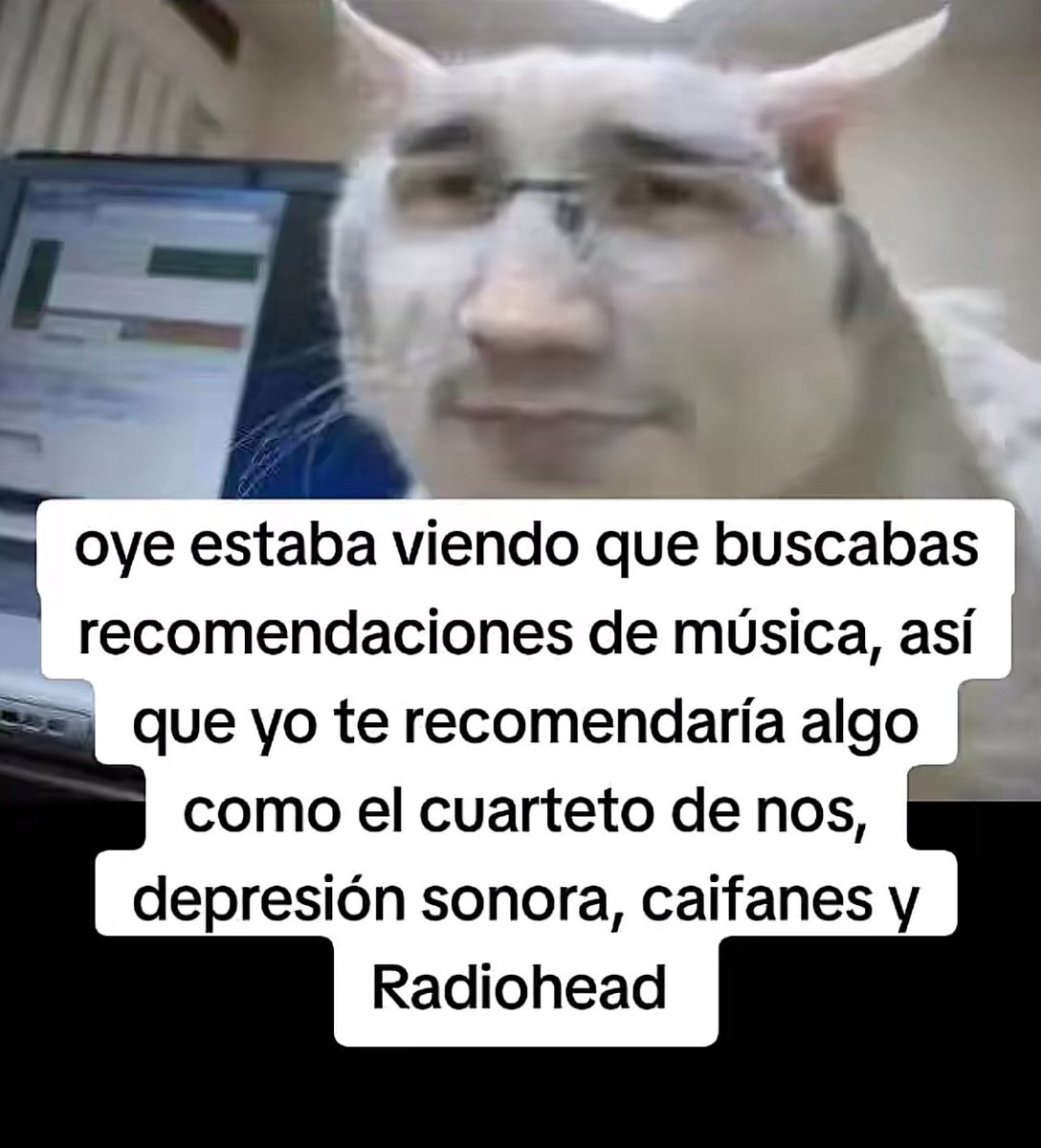 Blazzz27's tweet image. 