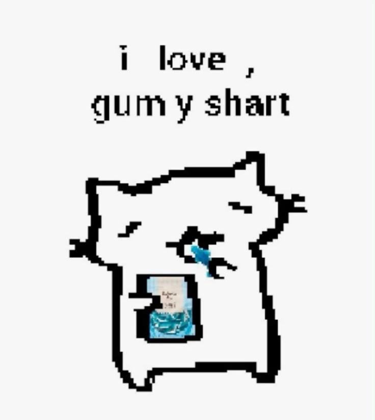 Me when I get all my friends on my feed instead of evil smash player telling me I need to stop existing #jolly