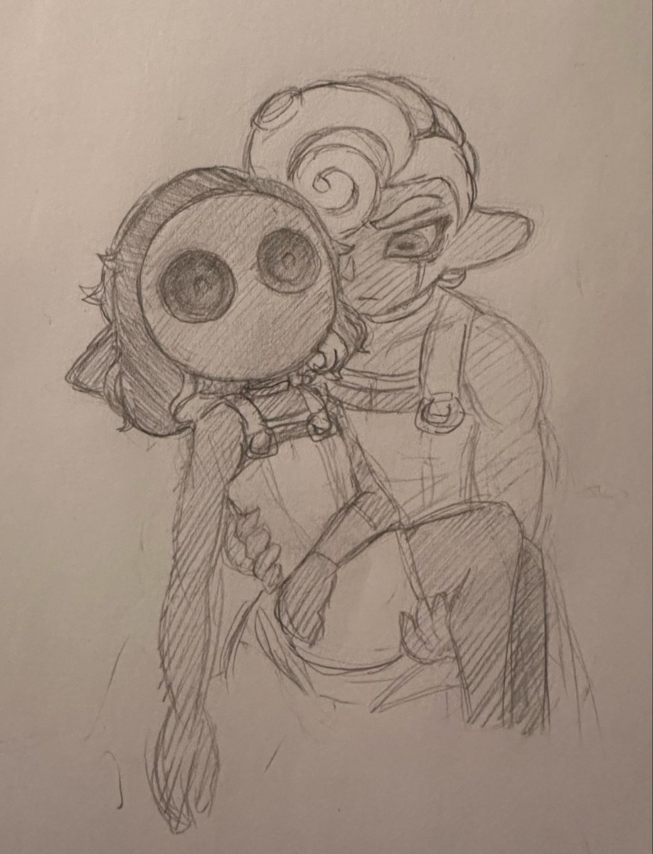 ✖️PhantomOrca✖️🔞 tweet media