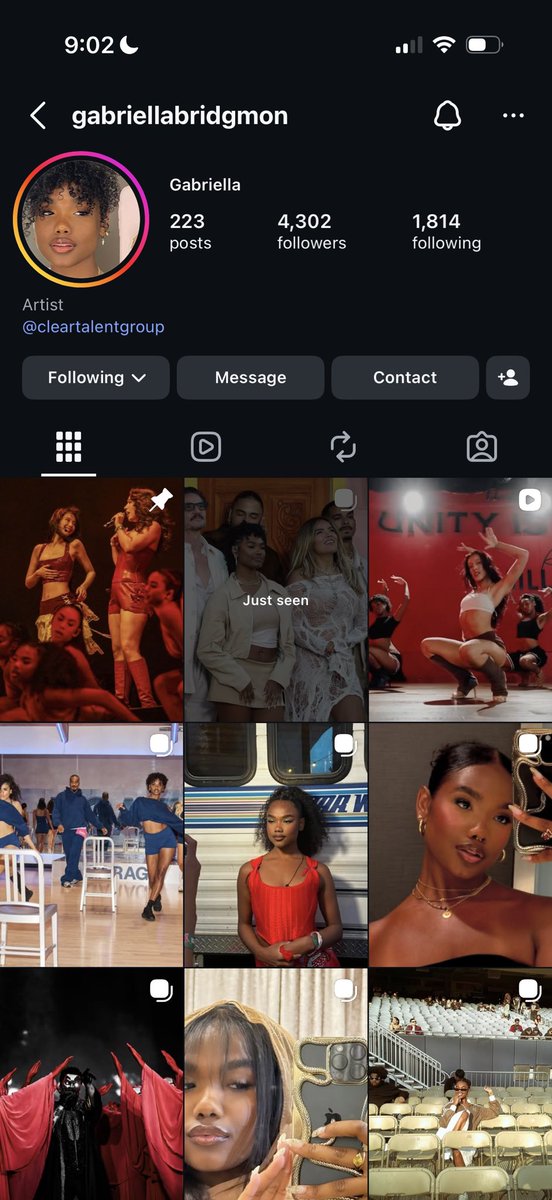 honey💕 tweet media