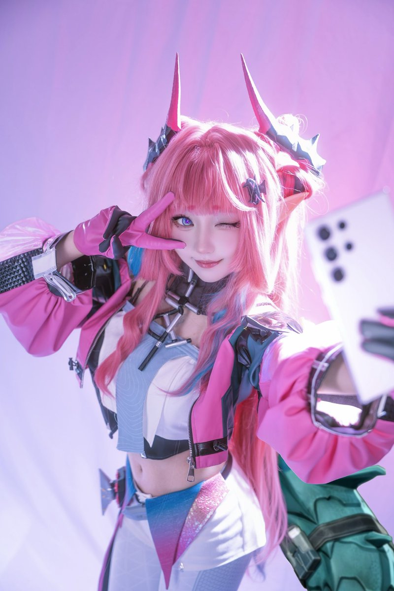 Sora空雀🪽ʚ(◜𖥦◝ )ɞ tweet media