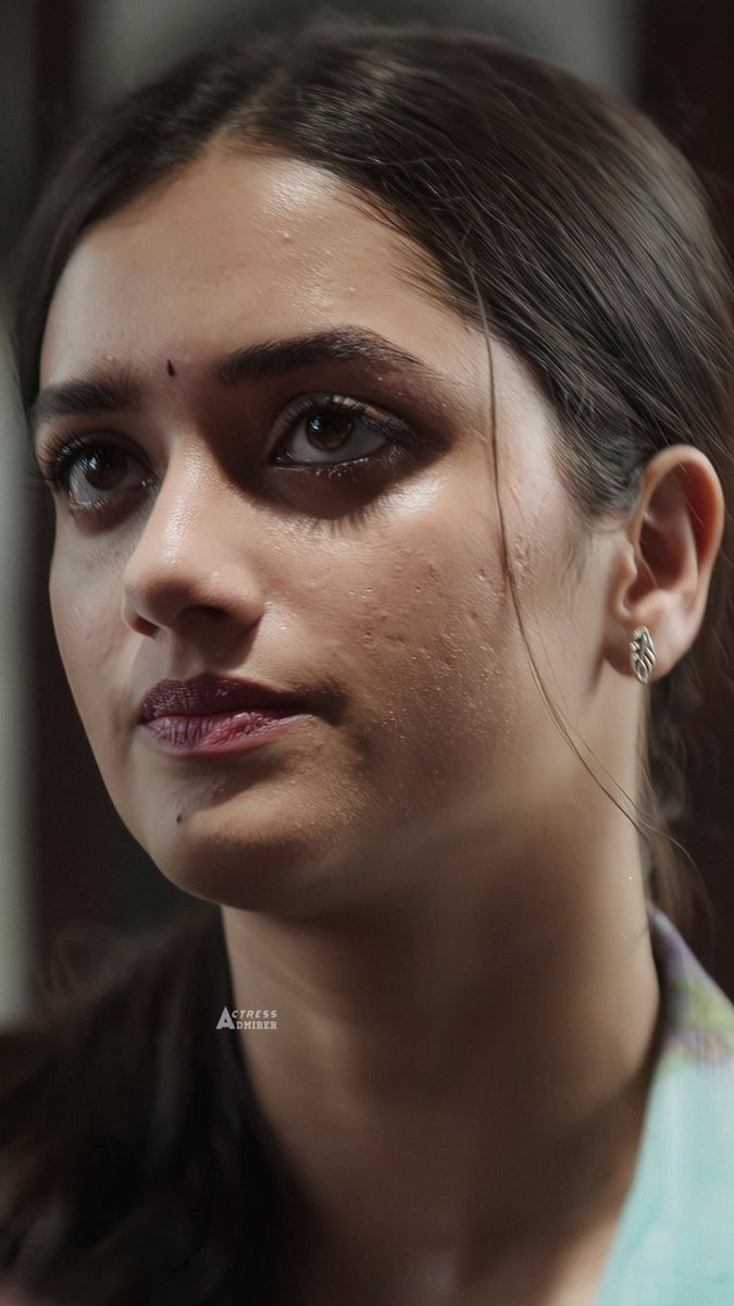 Bhagya sri borse #bhagyashriborse