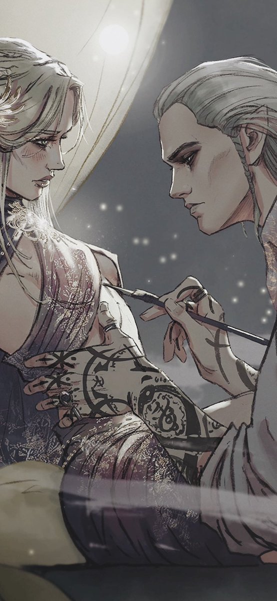 ༄ ✧ 𝐀𝒆𝒍𝒂. tweet media